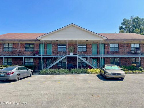 10-260 Faro Ct, Shepherdsville, KY, 40165-9230 | Card Image