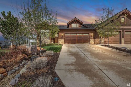 tv-23-1622 E Abajo Peak Cir, Heber City, UT, 84032-6500 | Card Image