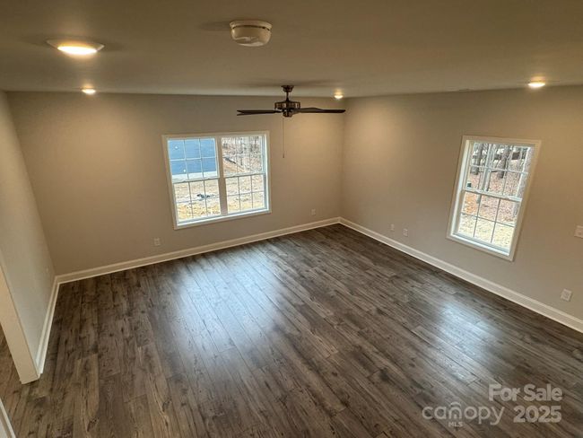 24 - 403 Imperial Way, House other with 4 bedrooms, 3 bathrooms and null parking in Albemarle NC | Image 8