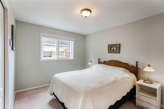 800 Mulholland Dr, House other with 3 bedrooms, 2 bathrooms and 2 parking in Parksville BC | Image 33