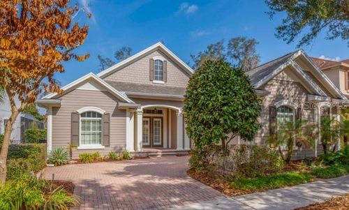 5853 Parkset Dr, LITHIA, FL, 33547-4892 | Card Image