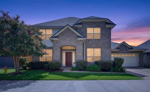 8133 Captain Mary Miller Dr, Shreveport, LA, 71115-2982 | Card Image