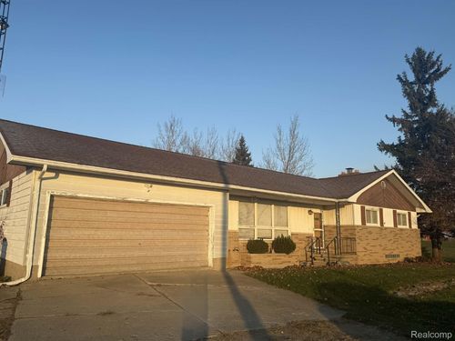 4400 Ruth Rd, Ruth, MI, 48470-9701 | Card Image