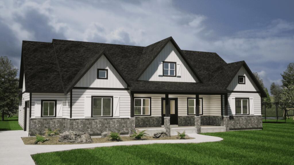 Residential in Rigby 4