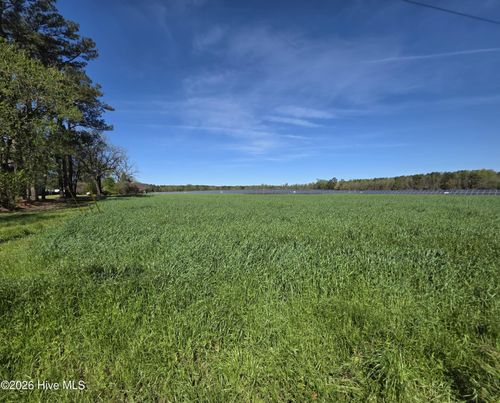 0 N Nc 111 903 Hwy, Albertson, NC, 28508 | Card Image