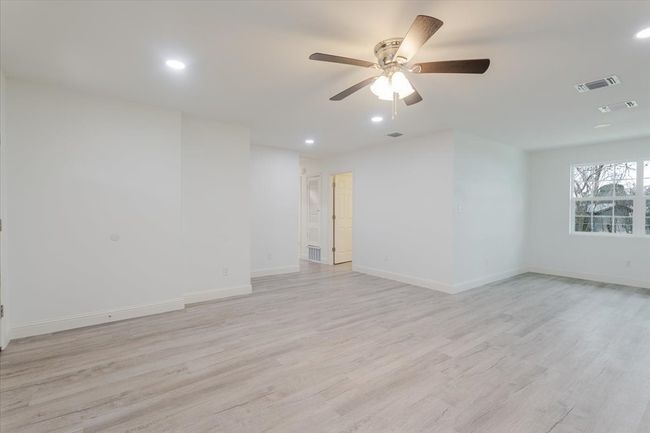 500 Circle Rd, House other with 3 bedrooms, 2 bathrooms and null parking in Mineral Wells TX | Image 11