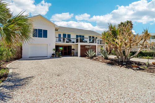4730 Van Kleeck Dr, NEW SMYRNA BEACH, FL, 32169-4208 | Card Image