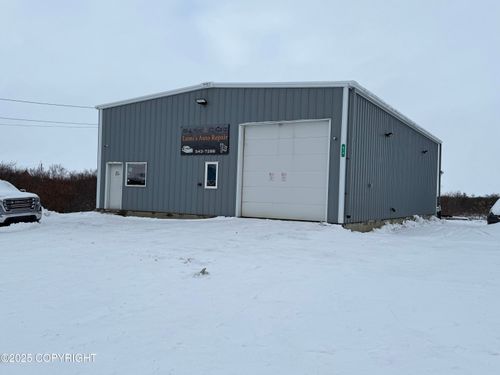 970 3rd Ave, Bethel, AK, 99559 | Card Image