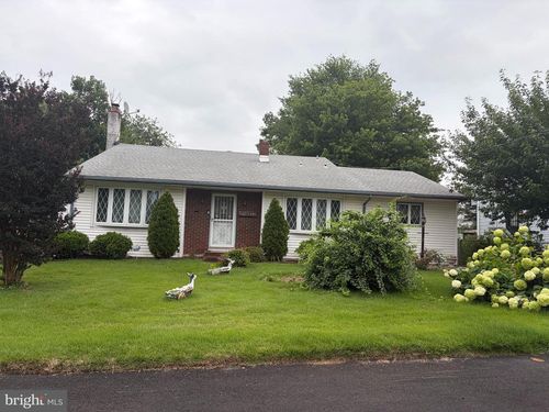 8460 Sheppard Road, PENNSAUKEN, NJ, 08110 | Card Image