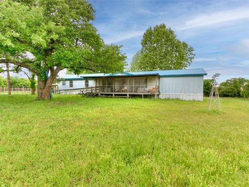 13501 S Luther Road, Newalla, OK, 74857 | Card Image