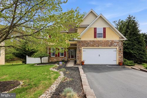 311 Carolee Cir, Springfield, PA, 19064-3074 | Card Image