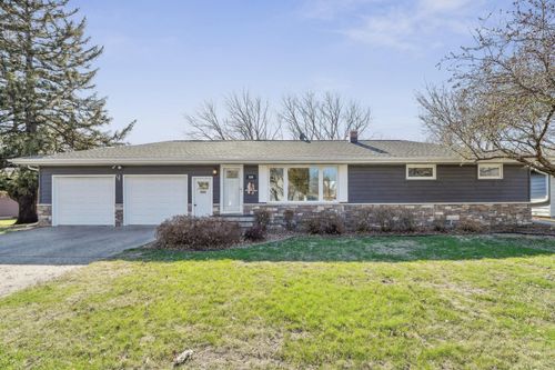 806 N Renville St, Winthrop, MN, 55396-9234 | Card Image