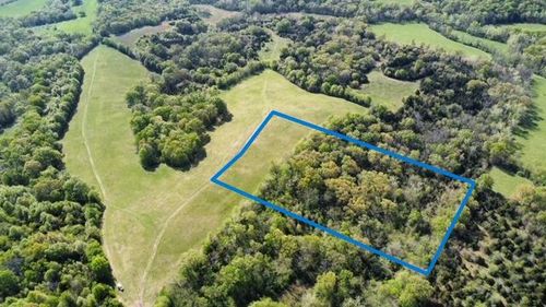 8 County Road 4014, TEBBETTS, MO, 65080 | Card Image