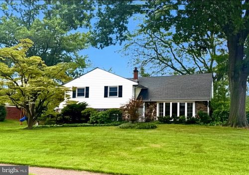 1861 Lippincott Rd, HUNTINGDON VALLEY, PA, 19006-7924 | Card Image