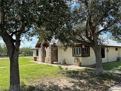 9433 N Minnesota Rd, Mission, TX, 78574 | Card Image