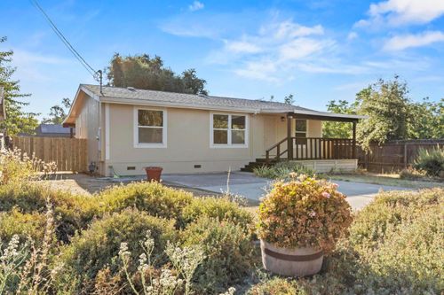 1803 2nd Ave, Sutter, CA, 95982-2308 | Card Image
