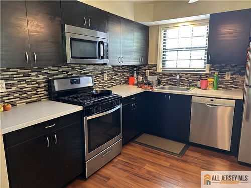 1-5 Claridge Ct, Freehold, NJ, 07728-4964 | Card Image