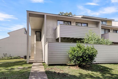 1005 Waterwood Dr, Goose Creek, SC, 29445-4868 | Card Image