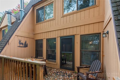 c3-220 Charter Hills Road, Beech Mountain, NC, 28604 | Card Image