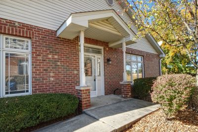 10724 Canterbury Drive, Townhouse with 2 bedrooms, 2 bathrooms and 2 parking in Mokena IL | Image 3