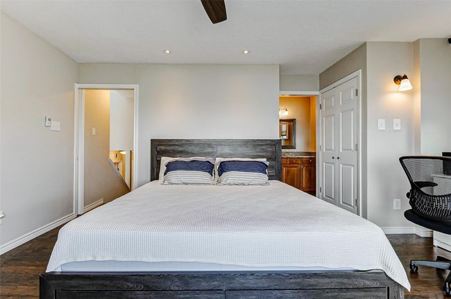 1547 John St, House other with 3 bedrooms, 2 bathrooms and 1 parking in San Leon TX | Image 30