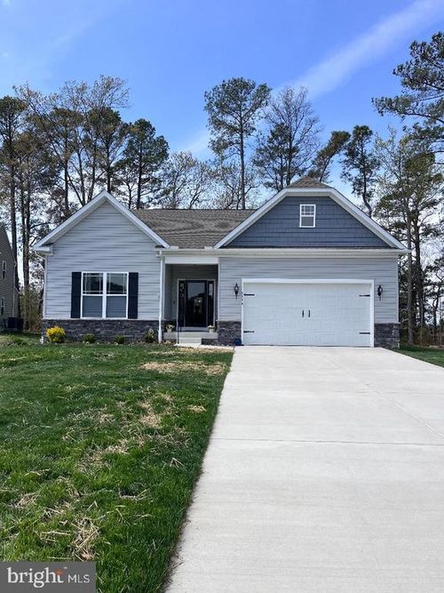 5594 Trafalgar Cir, TILGHMAN, MD, 21671-1151 | Card Image