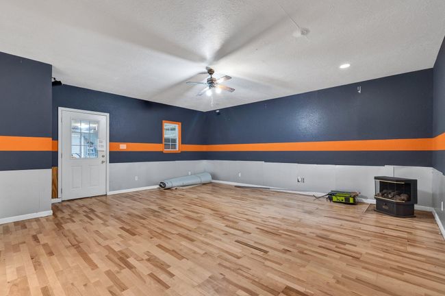 203 Stella Dr, House other with 4 bedrooms, 4 bathrooms and 3 parking in Bridgeport AL | Image 46
