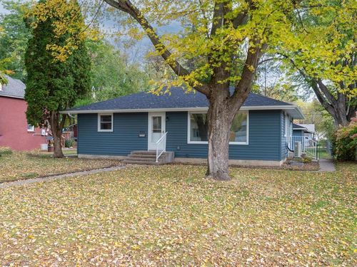 406 6th Ave S, Princeton, MN, 55371-2023 | Card Image