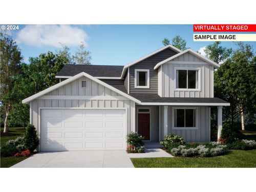 870 Butte Dr, ForestGrove, OR, 97116 | Card Image