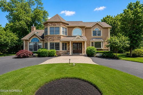 710 Hopping Rd, Belford, NJ, 07718-1147 | Card Image