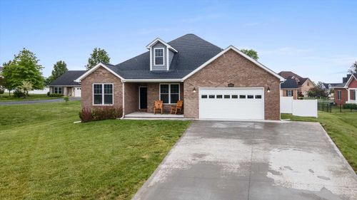 9242 Mcgaheysville Rd, Mcgaheysville, VA, 22840-2609 | Card Image