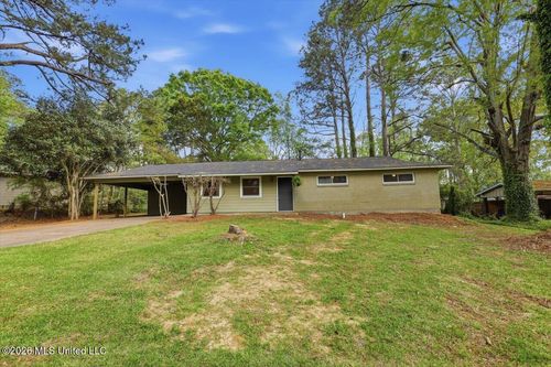 106 Murial St, Clinton, MS, 39056-4408 | Card Image