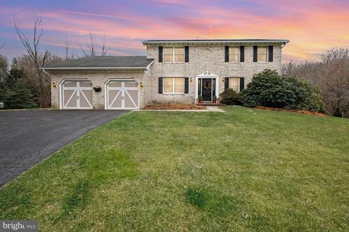 3204 Newfane Ct, BALDWIN, MD, 21013-9558 | Card Image