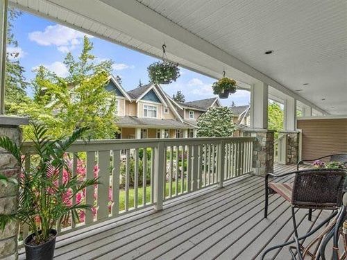 8-15237 36 Ave, Surrey, BC, V3Z0Y4 | Card Image