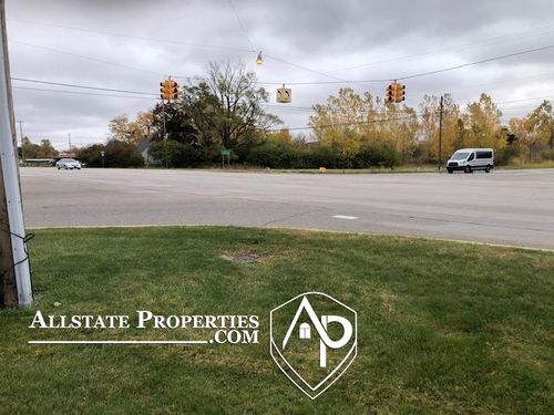 6507 Corunna Road, Flint Charter Township, MI, 48532 | Card Image