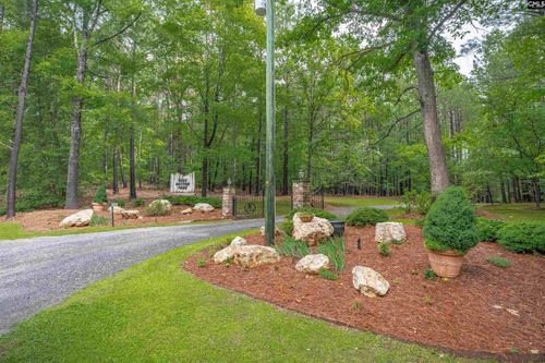 1530 Buck Hill Rd, Ridgeway, SC, 29130-9623 | Card Image