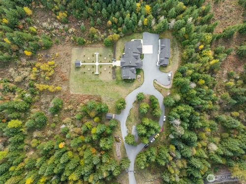 3508 383rd St E, Roy, WA, 98580-7738 | Card Image