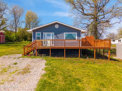 2007 1st Rd, Knoxville, TN, 37914 | Card Image