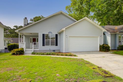 529 Beechcraft St, Charleston, SC, 29407-2243 | Card Image