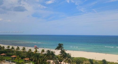 1003-2555 Collins Ave, Miami Beach, FL, 33140-4759 | Card Image