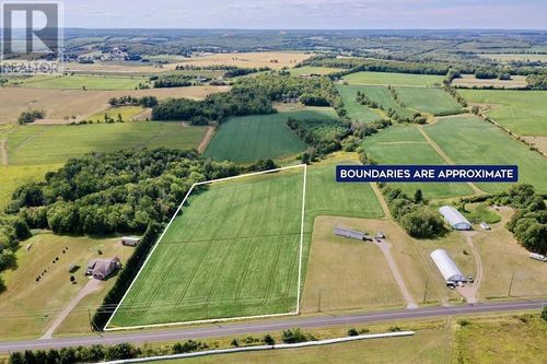 Acreage Bannockburn Rd, North Wiltshire, PE, C0A | Card Image