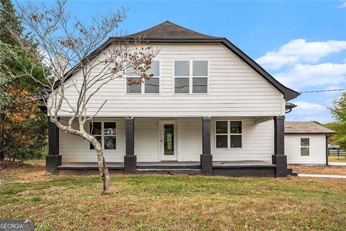 6219 Heardsville Rd, Cumming, GA, 30028-7548 | Card Image
