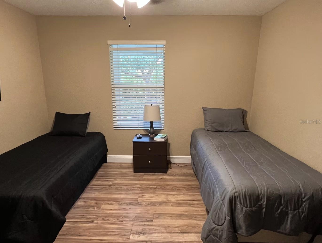 Commercial Sale in DELRAY BEACH 4