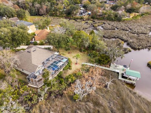 2959 Marsh Elder Dr S, Jacksonville, FL, 32226-2046 | Card Image