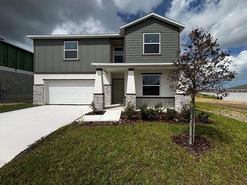 621 Broadoak Dr, DUNDEE, FL, 33838 | Card Image