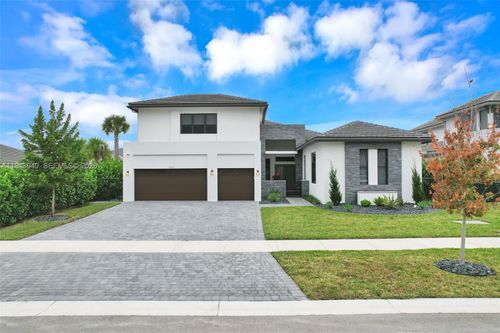 5765 Sw 104th Ter, Cooper City, FL, 33328-5641 | Card Image