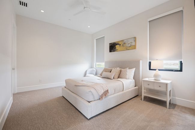 424 Regal Ln, House other with 5 bedrooms, 7 bathrooms and null parking in Irving TX | Image 32