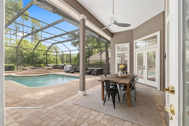 9344 32 Nd Pl, House other with 5 bedrooms, 4 bathrooms and null parking in GAINESVILLE FL | Image 57