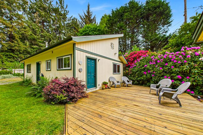 402 Tanglewood-138 | Image 40