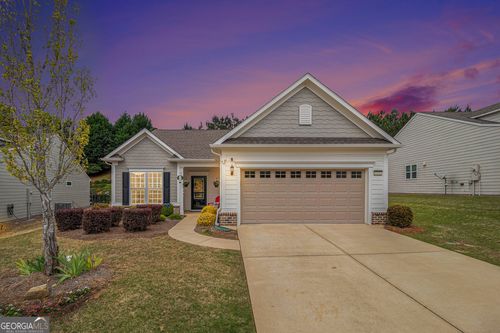 1091 Crooked Creek Rd, Greensboro, GA, 30642-3363 | Card Image